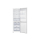SAMSUNG RB29HSR2DWW NoFrost Biala - 226010 - zdjęcie 3